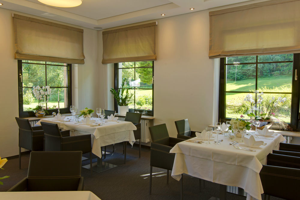 Hotel Pfaelzer Wald Bad Bergzabern Exterior photo